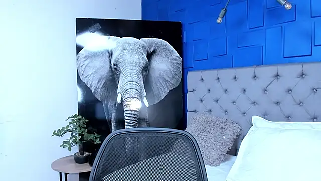 andres-clark92 online show from September 26, 2025, 5:53 pm