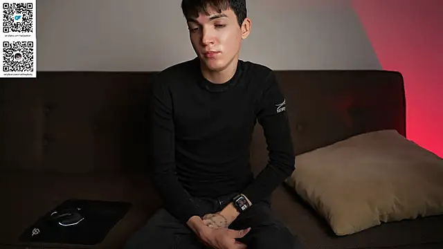 MattyandAiden online show from March 5, 2026, 5:31 pm