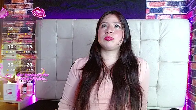 miadoll303av online show from November 12, 2025, 11:41 pm