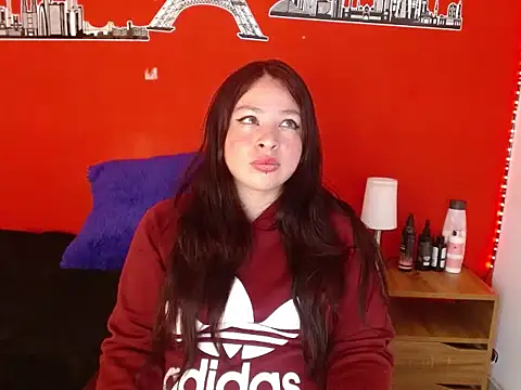 miadoll303av online show from September 19, 2025, 1:04 pm