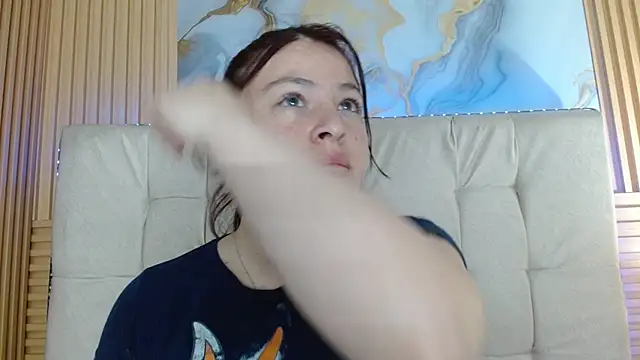 miadoll303av online show from October 3, 2025, 1:34 pm