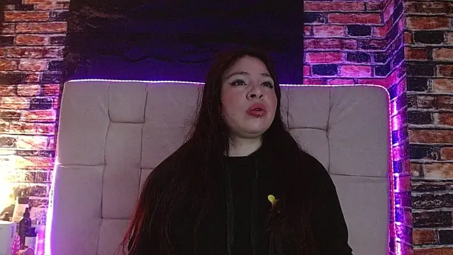 miadoll303av online show from November 4, 2025, 1:53 am