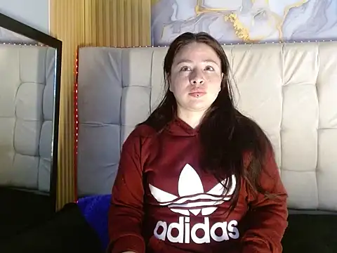 miadoll303av online show from October 14, 2025, 12:50 pm