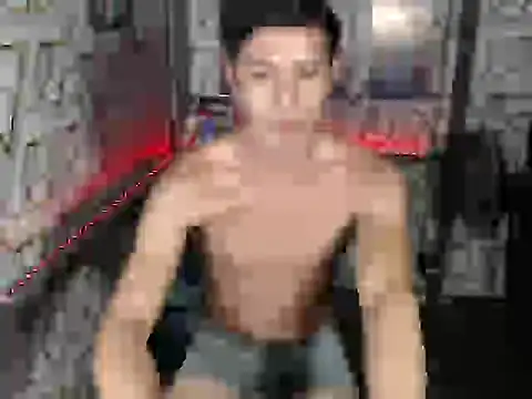 Snapshot of darryl_hugecok chatting on October 6, 2025, 2:51 pm darryl hugecok online show from October 6, 2025, 2:51 pm