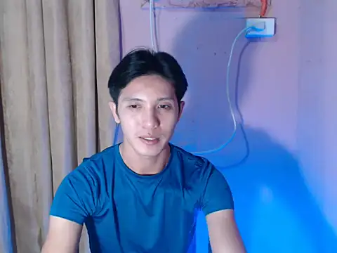 darryl hugecok online show from March 26, 2026, 5:55 pm