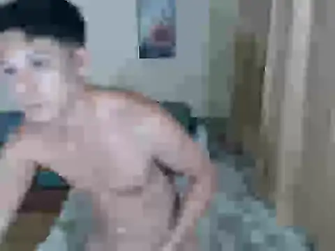 darryl hugecok online show from February 15, 2026, 4:57 am