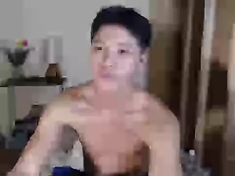 darryl hugecok online show from February 11, 2026, 9:36 pm