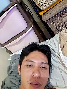 darryl hugecok online show from March 4, 2026, 1:24 am