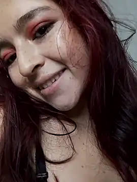 nea-dulce online show from November 30, 2025, 9:48 pm