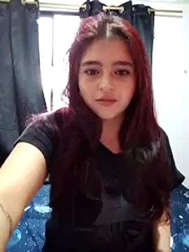 nea-dulce online show from December 4, 2025, 10:20 pm