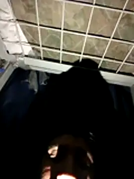 Snapshot of frankleopa0 chatting on November 4, 2025, 4:38 am frankleopa0 online show from November 4, 2025, 4:38 am