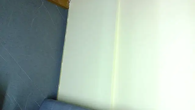 ALANNFERRER online show from March 10, 2026, 10:08 am