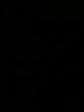 ALANNFERRER online show from October 11, 2025, 9:32 am