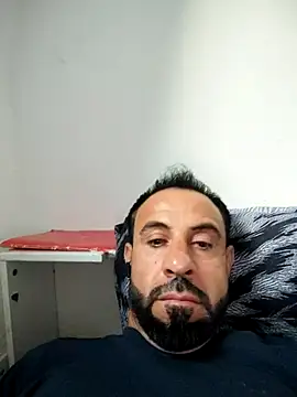 mykelem online show from July 11, 2026, 6:41 pm