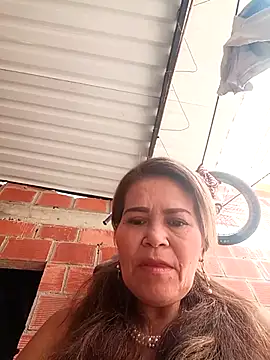 Perverted-Dirty-Mother online show from October 7, 2025, 2:40 pm