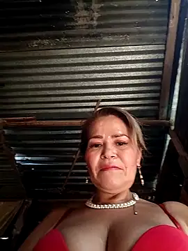 Perverted-Dirty-Mother online show from October 21, 2025, 2:05 pm