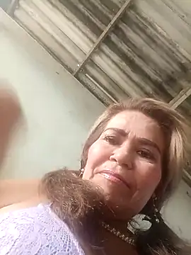 Perverted-Dirty-Mother online show from September 28, 2025, 2:13 pm