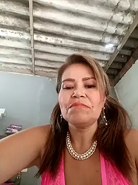 Perverted-Dirty-Mother online show from October 11, 2025, 1:56 pm