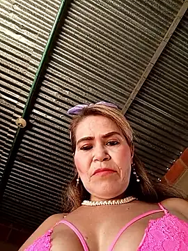 Perverted-Dirty-Mother online show from September 26, 2025, 2:46 pm