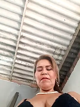 Perverted-Dirty-Mother online show from September 21, 2025, 3:06 pm