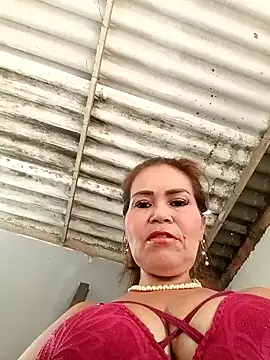 Perverted-Dirty-Mother online show from September 22, 2025, 2:01 pm