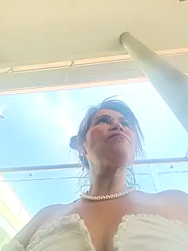 Perverted-Dirty-Mother online show from October 26, 2025, 3:12 pm