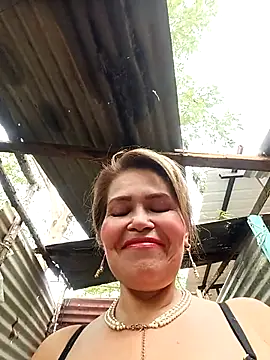 Perverted-Dirty-Mother online show from October 16, 2025, 2:36 pm