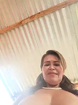 Perverted-Dirty-Mother online show from October 12, 2025, 2:18 pm