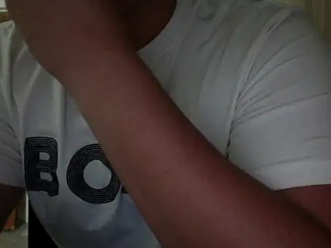 zeusmasterhorny online show from October 18, 2025, 3:08 am