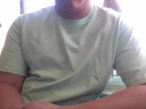 zeusmasterhorny online show from October 11, 2025, 1:56 pm