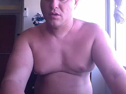 zeusmasterhorny online show from September 16, 2025, 5:58 pm