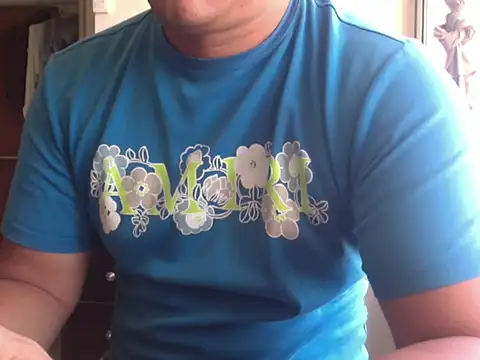 zeusmasterhorny online show from September 10, 2025, 2:27 pm