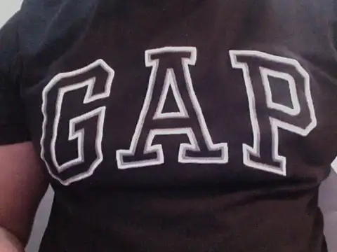 zeusmasterhorny online show from September 16, 2025, 3:51 am