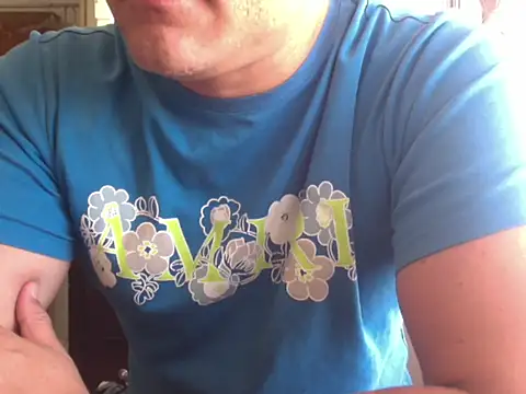 zeusmasterhorny online show from October 20, 2025, 3:56 pm