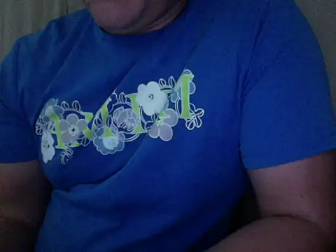 zeusmasterhorny online show from October 3, 2025, 10:44 pm