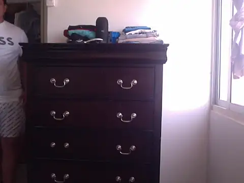 zeusmasterhorny online show from September 13, 2025, 3:56 pm