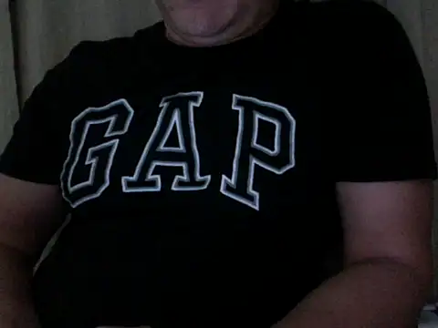 zeusmasterhorny online show from October 5, 2025, 4:58 am