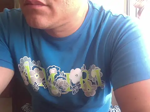 zeusmasterhorny online show from September 19, 2025, 3:38 pm