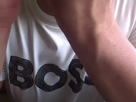 zeusmasterhorny online show from October 17, 2025, 3:03 pm