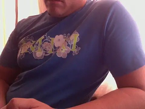 zeusmasterhorny online show from September 26, 2025, 3:30 pm