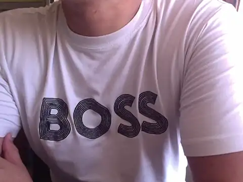 zeusmasterhorny online show from October 1, 2025, 1:59 pm