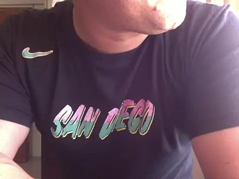 zeusmasterhorny online show from October 9, 2025, 3:01 pm