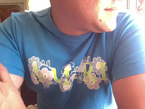 zeusmasterhorny online show from October 18, 2025, 3:14 pm