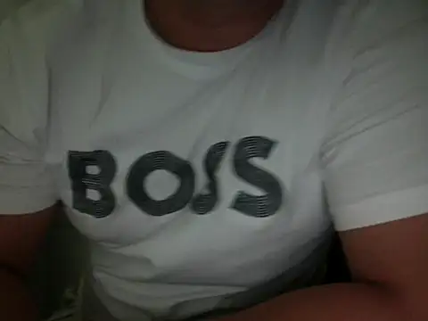 zeusmasterhorny online show from October 2, 2025, 2:04 am