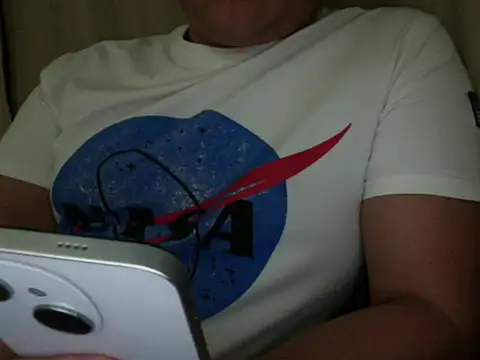 zeusmasterhorny online show from October 14, 2025, 1:50 am