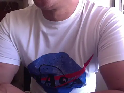 zeusmasterhorny online show from October 30, 2025, 4:15 pm