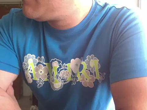 zeusmasterhorny online show from October 8, 2025, 5:35 pm