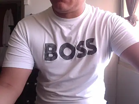 zeusmasterhorny online show from September 24, 2025, 1:50 pm