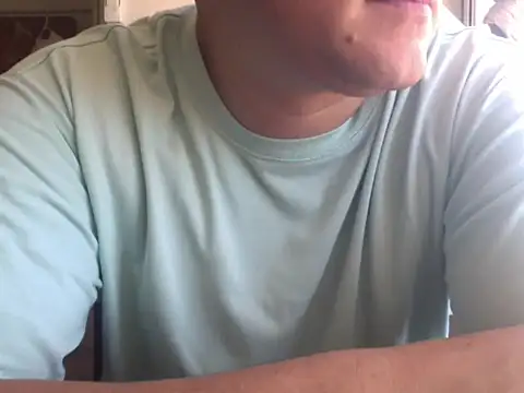 zeusmasterhorny online show from September 17, 2025, 3:36 pm