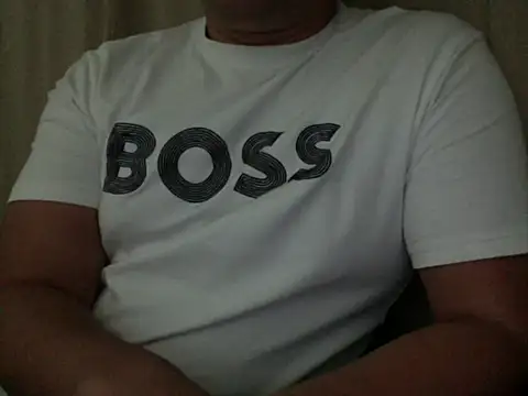 zeusmasterhorny online show from September 25, 2025, 3:01 am